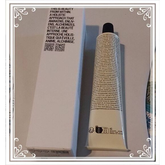 BNIB~Grown Alchemist Hydra Restore Day Cream~$50 Retail Value - Picture 2 of 3